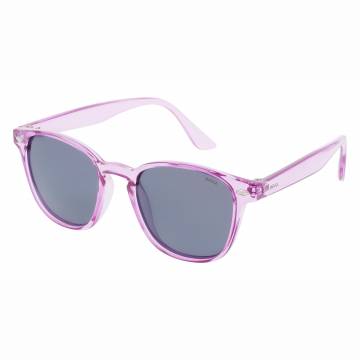 Сонцезахисні окуляри Polaroid Lilac (22403D_IK) Сонцезахисні окуляри Polaroid Lilac (22403D_IK)