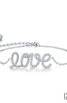 Браслеты Lurie Jewelry