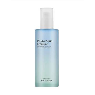 Эмульсия для лица Beyond Phyto Aqua Emulsion, 130 мл Эмульсия для лица Beyond Phyto Aqua Emulsion, 130 мл