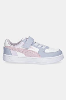 Детские кроссовки Puma Puma Caven 2.0 Block AC+ PS