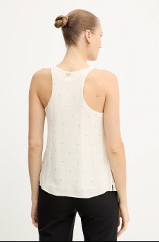 Блузка Twinset