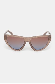 Солнцезащитные очки Guess