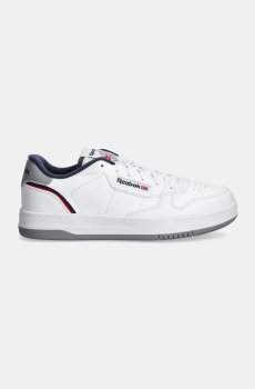 Детские кроссовки Reebok Classic PHASE COURT