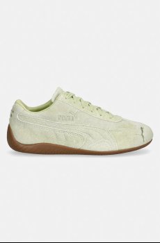 Puma Speedcat Danielle Cathari кроссовки для женщин из замши