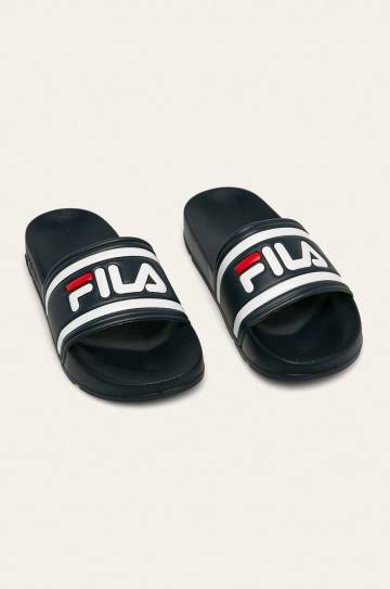 Fila - Шлепанцы Fila - Шлепанцы