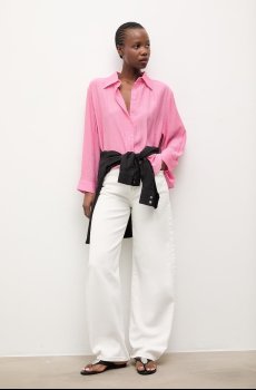 Рубашка Answear.LAB