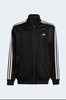 Детская кофта adidas Originals
