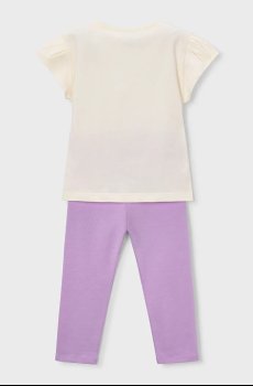 Детский комплект Mayoral