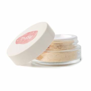 Рассыпчатая пудра для лица Paese Illuminating Mineral Foundation 200N Light Beige, 7 г Рассыпчатая пудра для лица Paese Illuminating Mineral Foundation 200N Light Beige, 7 г