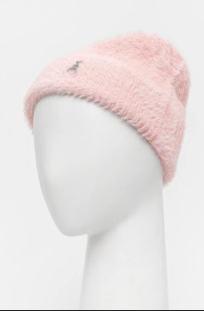 Шапка Patrizia Pepe