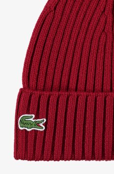 Lacoste шапка чоловіча