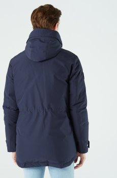 Lacoste куртка чоловіча