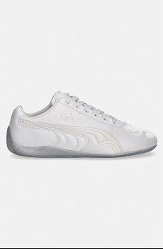 Puma Speedcat Anodized кроссовки для женщин