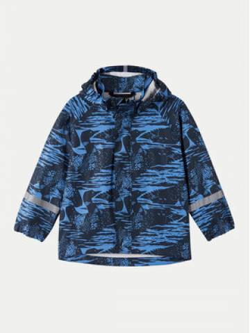 Reima Дощовик Vesi 5100025A Голубий Regular Fit Reima Дощовик Vesi 5100025A Голубий Regular Fit