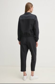 Спортивный костюм adidas BOLDBLOCK