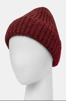 Шапка Answear.LAB