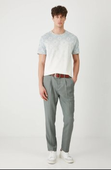 Футболка Medicine