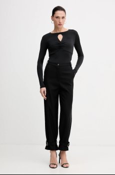 Лонгслив Sisley