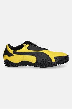 Кроссовки Puma Mostro OG Prime