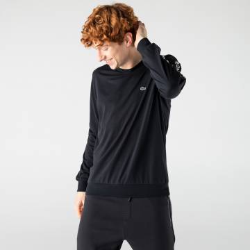 Lacoste футболка чоловіча Lacoste футболка чоловіча
