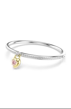 Браслет Swarovski IDYLLIA