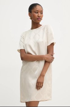 Платье Twinset