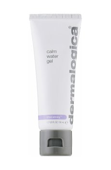 Успокаивающий увлажняющий гель для лица Dermalogica UltraCalming Сalm Water Gel, 50 мл