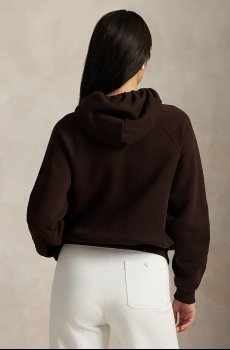 Кофта Polo Ralph Lauren