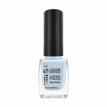 Лак для ногтей Colour Intense NP-303, 224, 10 мл Лак для ногтей Colour Intense NP-303, 224, 10 мл