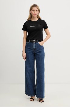 Футболка Patrizia Pepe