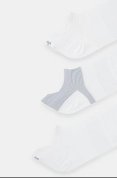 Носки Under Armour 3 шт