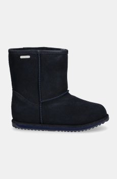 Emu Australia - Угги Brumby