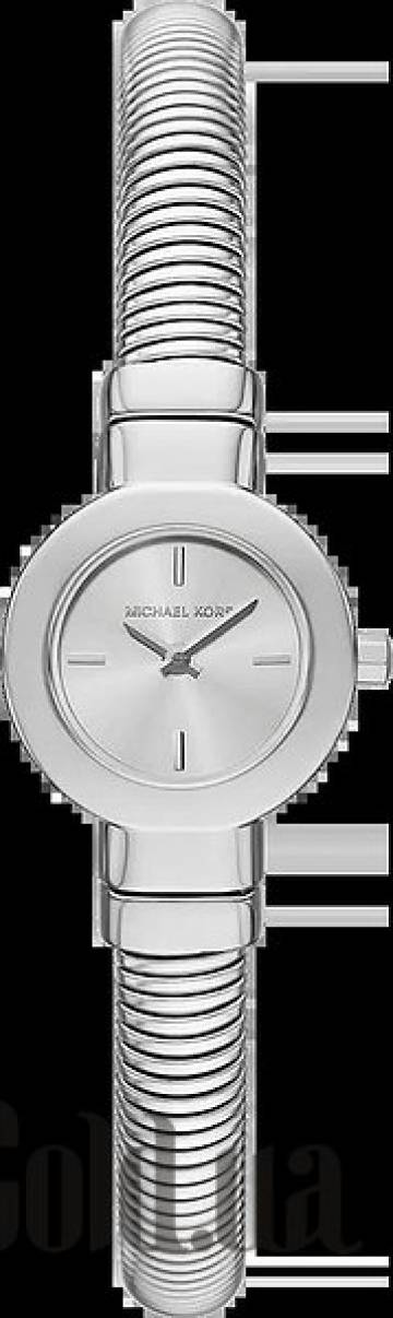 Дизайнерские часы Michael Kors Дизайнерские часы Michael Kors