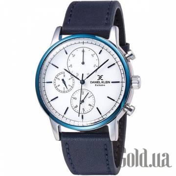 Мужские часы Daniel Klein Мужские часы Daniel Klein