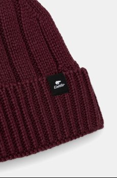 Шапка с добавлением шерсти Eisbar Ayo MÜ