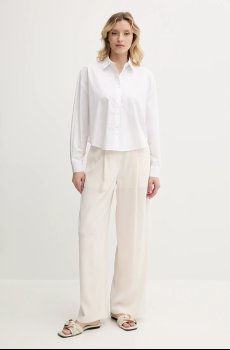 Брюки Armani Exchange