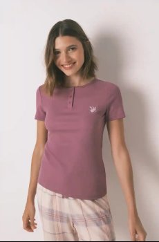 Пижама womensecret