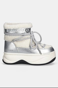 Зимние сапоги Buffalo Orcus Snow Boot