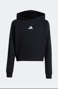 Детская кофта adidas