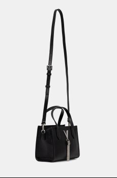 Сумочка Valentino Bags