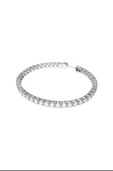Браслет Swarovski MATRIX