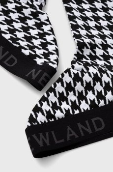 Накладки на снегоходы Newland Margit