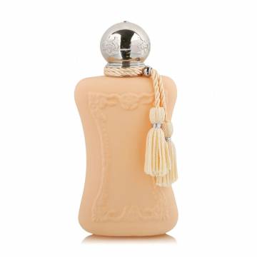Parfums De Marly Cassili Парфюмированная вода женская, 75 мл Parfums De Marly Cassili Парфюмированная вода женская, 75 мл