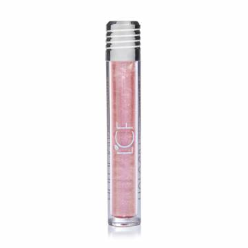 Блеск для губ LCF Shimmer 7, 4 мл Блеск для губ LCF Shimmer 7, 4 мл