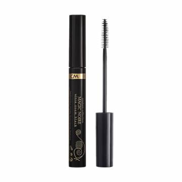 Тушь для ресниц COLOR ME Couture Collection Magic Noire черная, 10 мл Тушь для ресниц COLOR ME Couture Collection Magic Noire черная, 10 мл