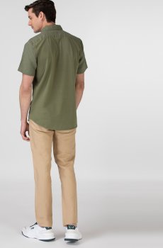 Lacoste штани чоловічі