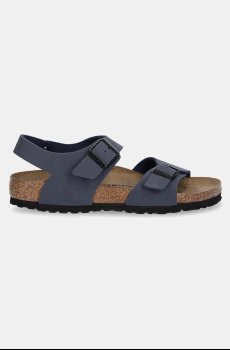 Birkenstock - Детские сандалии New York