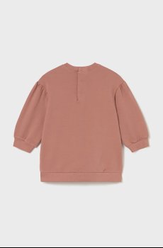 Детское платье Mayoral