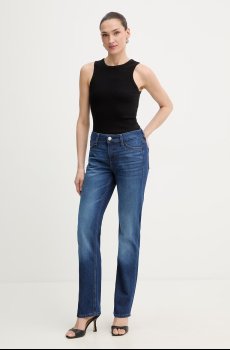 Джинсы Guess NICKY