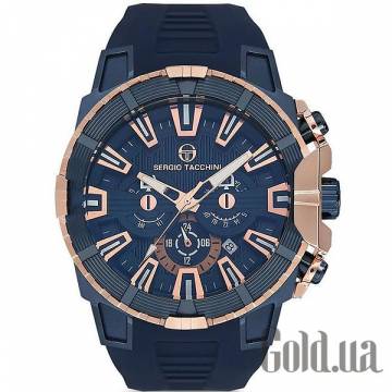 Мужские часы Sergio Tacchini Мужские часы Sergio Tacchini